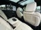 2020 Cadillac XT4 AWD 4dr Sport