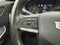2020 Cadillac XT4 AWD 4dr Sport