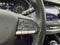 2020 Cadillac XT4 AWD 4dr Sport