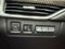 2020 Cadillac XT4 AWD 4dr Sport