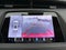 2020 Cadillac XT4 AWD 4dr Sport