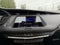 2020 Cadillac XT4 AWD 4dr Sport