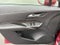 2020 Cadillac XT4 AWD 4dr Sport