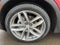 2020 Cadillac XT4 AWD 4dr Sport