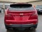 2020 Cadillac XT4 AWD 4dr Sport