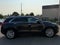 2017 Cadillac XT5 AWD 4dr Platinum