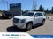 2019 Cadillac Escalade 4WD Luxury