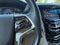 2019 Cadillac Escalade 4WD Luxury