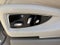 2019 Cadillac Escalade 4WD Luxury