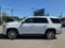 2019 Cadillac Escalade 4WD Luxury