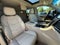 2019 Cadillac Escalade 4WD Luxury