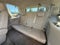 2019 Cadillac Escalade 4WD Luxury