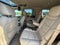 2019 Cadillac Escalade 4WD Luxury