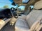 2019 Cadillac Escalade 4WD Luxury