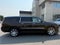 2018 Cadillac Escalade ESV 4WD Premium Luxury