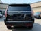 2018 Cadillac Escalade ESV 4WD Premium Luxury
