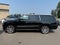 2018 Cadillac Escalade ESV 4WD Premium Luxury
