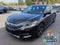 2016 Honda Accord Sedan Sport CVT with Honda Sensing
