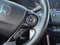 2016 Honda Accord Sedan Sport CVT with Honda Sensing