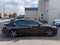 2016 Honda Accord Sedan Sport CVT with Honda Sensing