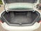 2018 Honda Accord Sedan EX-L 1.5T CVT
