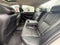 2018 Honda Accord Sedan EX-L 1.5T CVT