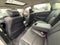 2018 Honda Accord Sedan EX-L 1.5T CVT