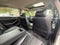 2018 Honda Accord Sedan EX-L 1.5T CVT