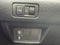 2018 Honda Accord Sedan EX-L 1.5T CVT