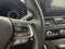 2018 Honda Accord Sedan EX-L 1.5T CVT