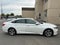 2018 Honda Accord Sedan EX-L 1.5T CVT