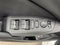2018 Honda Accord Sedan EX-L 1.5T CVT