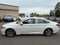 2018 Honda Accord Sedan EX-L 1.5T CVT