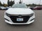 2018 Honda Accord Sedan EX-L 1.5T CVT