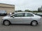 2008 Honda Civic Sedan 4-Door Auto LX