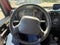 1999 Jeep Wrangler Sport