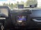 1999 Jeep Wrangler Sport