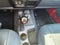 1999 Jeep Wrangler Sport