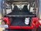 1999 Jeep Wrangler Sport