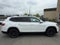 2022 Volkswagen Atlas 3.6L V6 SEL 4MOTION