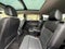 2022 Volkswagen Atlas 3.6L V6 SEL 4MOTION