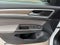 2022 Volkswagen Atlas 3.6L V6 SEL 4MOTION