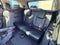 2019 Volkswagen Atlas 3.6L V6 SEL 4MOTION