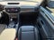 2019 Volkswagen Atlas 3.6L V6 SEL 4MOTION