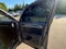 2019 Volkswagen Atlas 3.6L V6 SEL 4MOTION