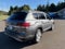 2019 Volkswagen Atlas 3.6L V6 SEL 4MOTION