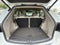 2021 Volkswagen Atlas 3.6L V6 SEL Premium 4MOTION *Ltd Avail*