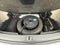 2021 Volkswagen Atlas 3.6L V6 SEL Premium 4MOTION *Ltd Avail*