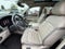 2021 Volkswagen Atlas 3.6L V6 SEL Premium 4MOTION *Ltd Avail*
