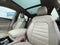 2021 Volkswagen Atlas 3.6L V6 SEL Premium 4MOTION *Ltd Avail*